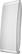 Angle. Polk Audio - OWM 5 4-1/2" Speaker (Each) - White.
