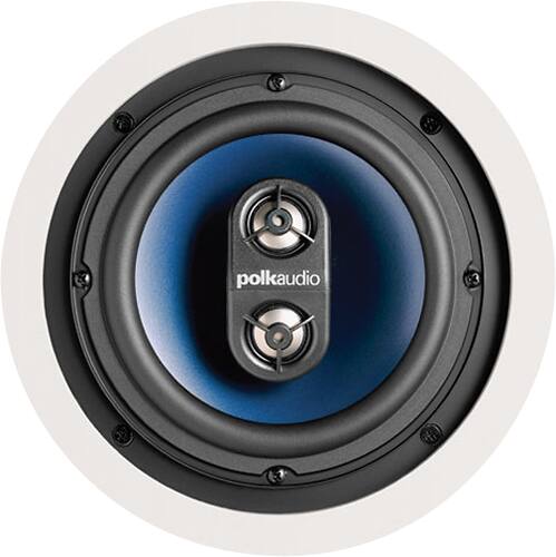 Jbl 6.5 online speakers best buy