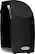 Angle. Polk Audio - Blackstone TL Series 2-1/2" Compact Speaker (Each) - Black.
