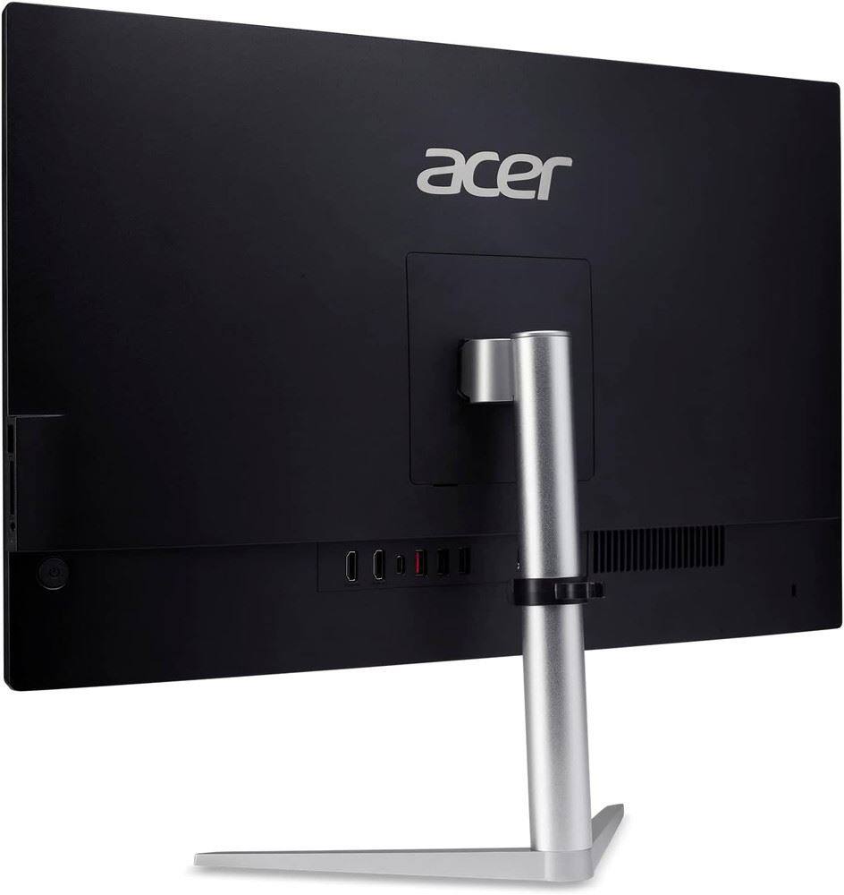 Acer