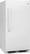 Angle. Frigidaire - 14.0 Cu. Ft. Upright Freezer.