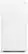 Front. Frigidaire - 17.4 Cu. Ft. Upright Freezer - White.