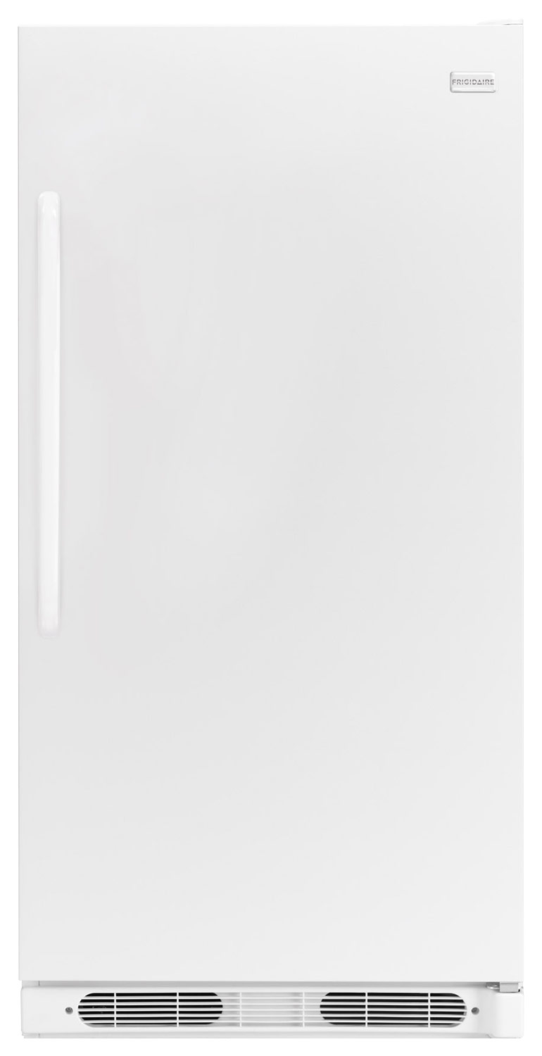 25+ Frigidaire freezerless refrigerator reviews information