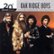 Front Standard. 20th Century Masters - The Millennium Collection: The Best of the Oak Ridge Boys [CD].