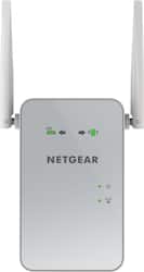 Tp Link Wifi Range Extender Best Buy