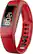 Alt View 13. Garmin - vívofit 2 Activity Tracker - Red.