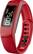 Alt View 14. Garmin - vívofit 2 Activity Tracker - Red.
