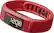 Alt View 1. Garmin - vívofit 2 Activity Tracker - Red.