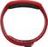 Alt View 2. Garmin - vívofit 2 Activity Tracker - Red.
