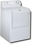 Best Buy: Maytag Atlantis Electric Dryer White MDE7600AYW