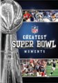 Front Standard. NFL: Greatest Super Bowl Moments I-XLV [DVD] [2011].