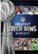 Front Standard. NFL: Greatest Super Bowl Moments I-XLV [DVD] [2011].