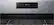 Alt View 1. Samsung - 5.8 Cu. Ft. Self-Cleaning Freestanding Gas Convection Range.