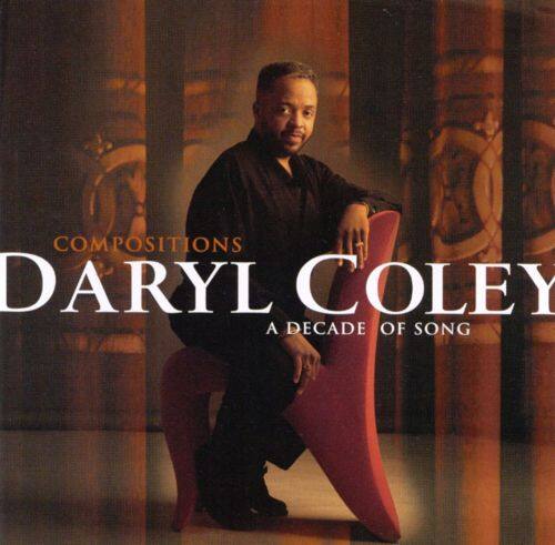  Compositions: A Decade of Songs [CD]