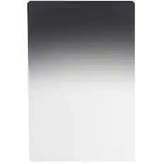 2 BENRO MASTER GND16 SOFT 100x160mm ND FILTER