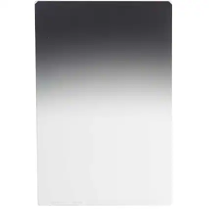 2 BENRO MASTER GND16 SOFT 100x160mm ND FILTER