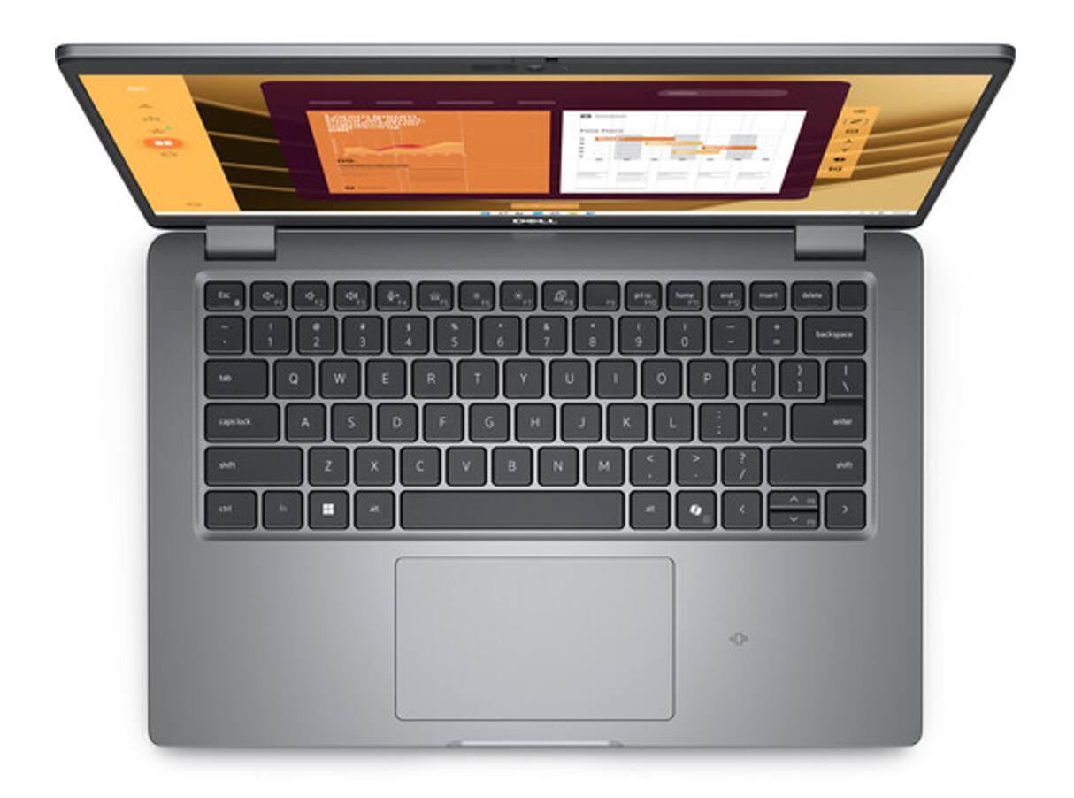 Sure, here is the corrected and grouped text:

```
Ex e + 14 a FN0 1 1 . 2 3 4 . 5 a 6 & 7 8 - 9 I 0 - - te Q W E R T Y U I o P I ) ) I I A S D F G H J K L . M Z X V N M < > ? / de all a O < A >
```