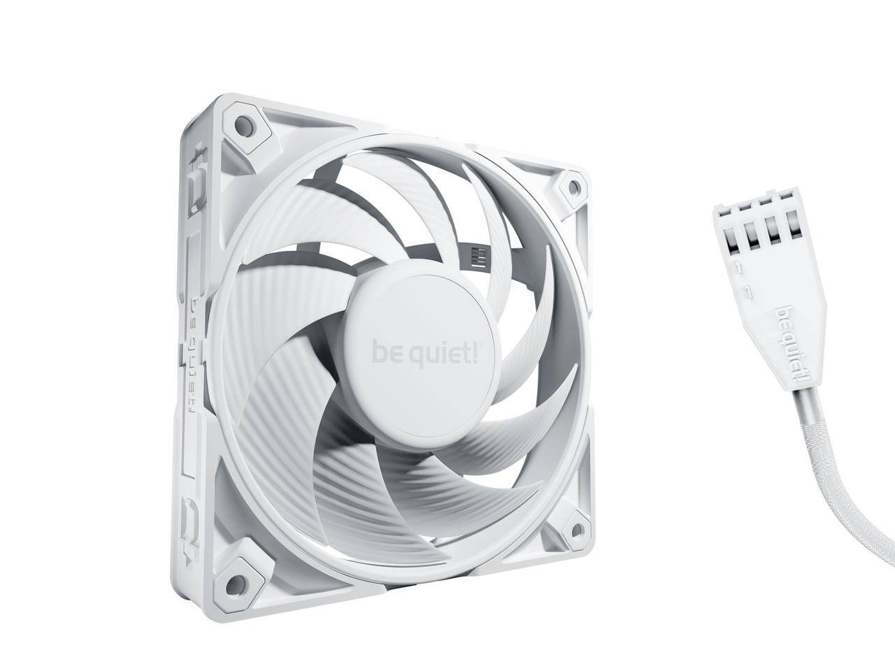 I E 1 be quiet! Heiupad