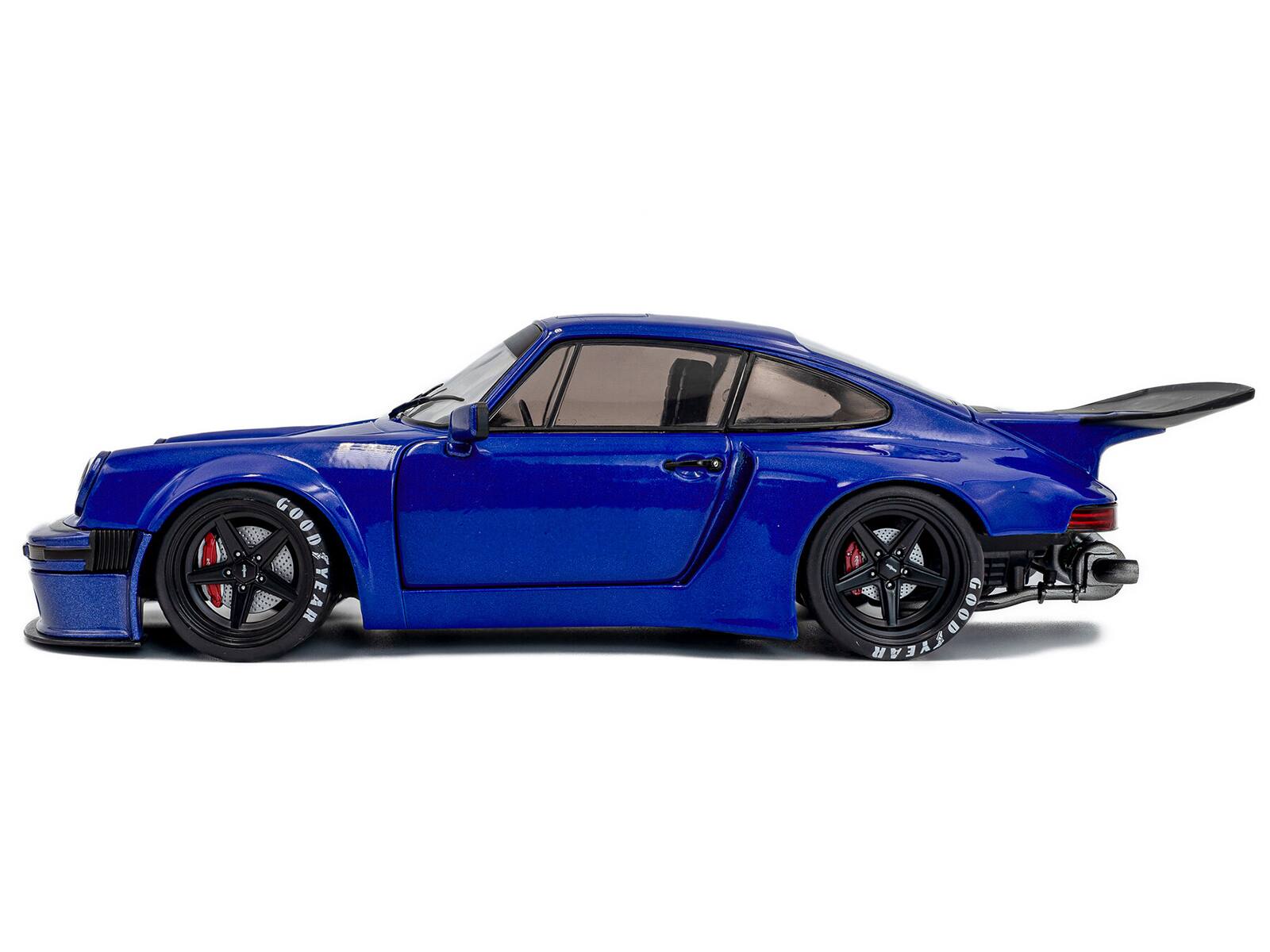 GOODYEAR MNJA0002