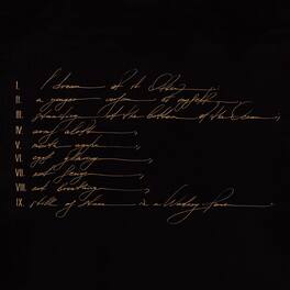 Telefon Tel Aviv - Dreams Are Not Enough - VINYL LP
