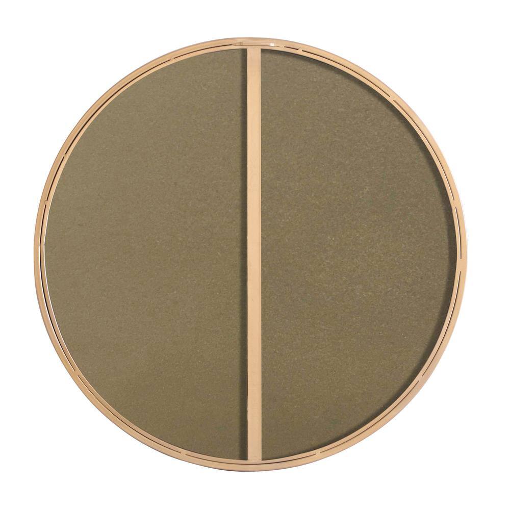 Brass