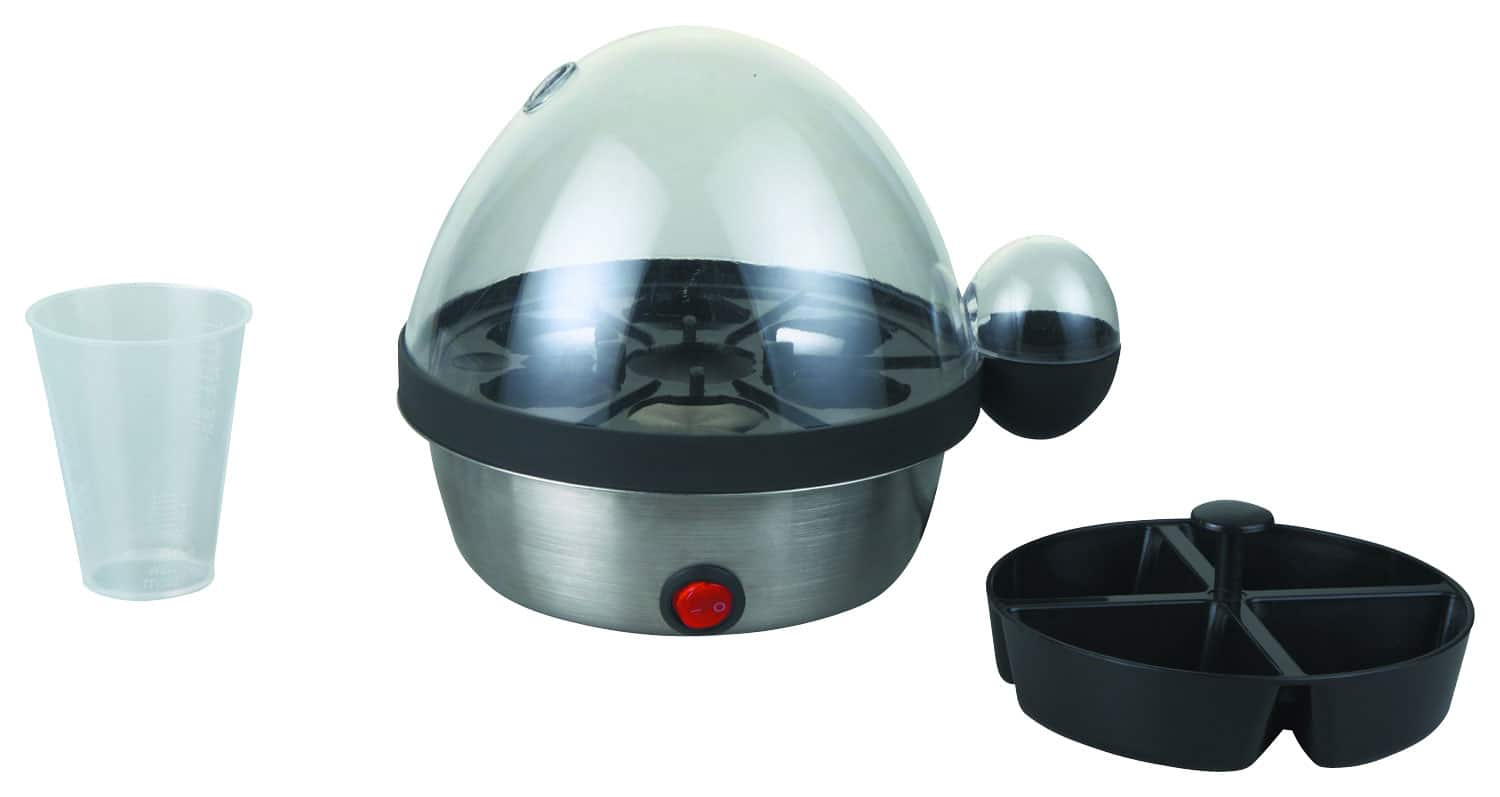 Maverick egg best sale cooker