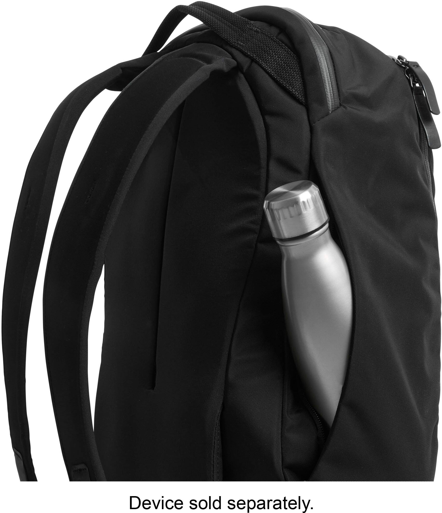 Device sold separately.