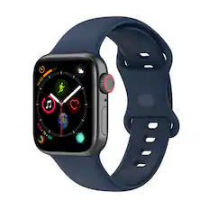 14:59 225 19.04