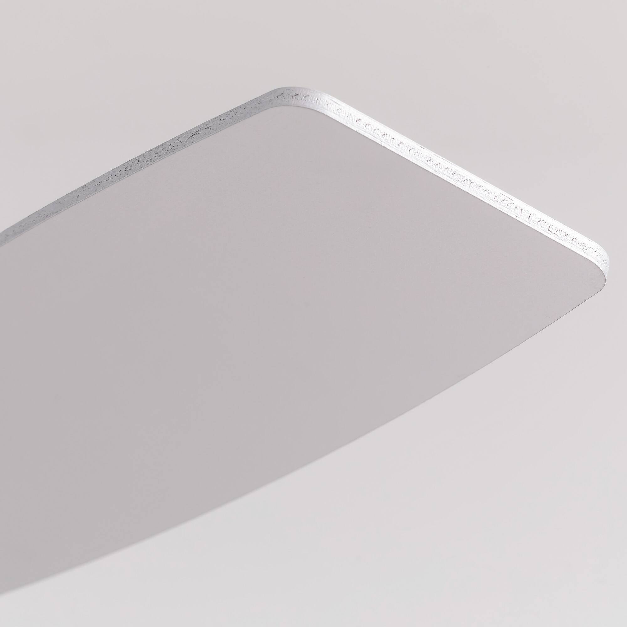 Alt View 7. Siljoy - 29QT Extra-Large French Double-Door Air Fryer Convection Toaster Oven, 1700W, 7 Preset Menus, 7-in-1 Multi-Function - Silver.