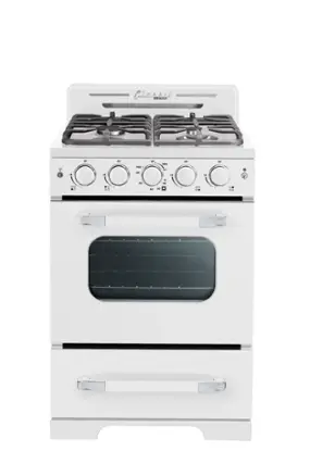 The text on the image reads "Classec ICWS. 2 DO C de1 8 C DO - Puse - - F - - - 8 1 -100 - - - DER 0.100 * P 1 - A A". However, it is not clear what the text is referring to or what it means. It could be related to the oven's specifications, installation instructions, or a technical description.
