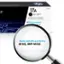 Alt View 1. HP - 17A Toner Cartridge - Black.
