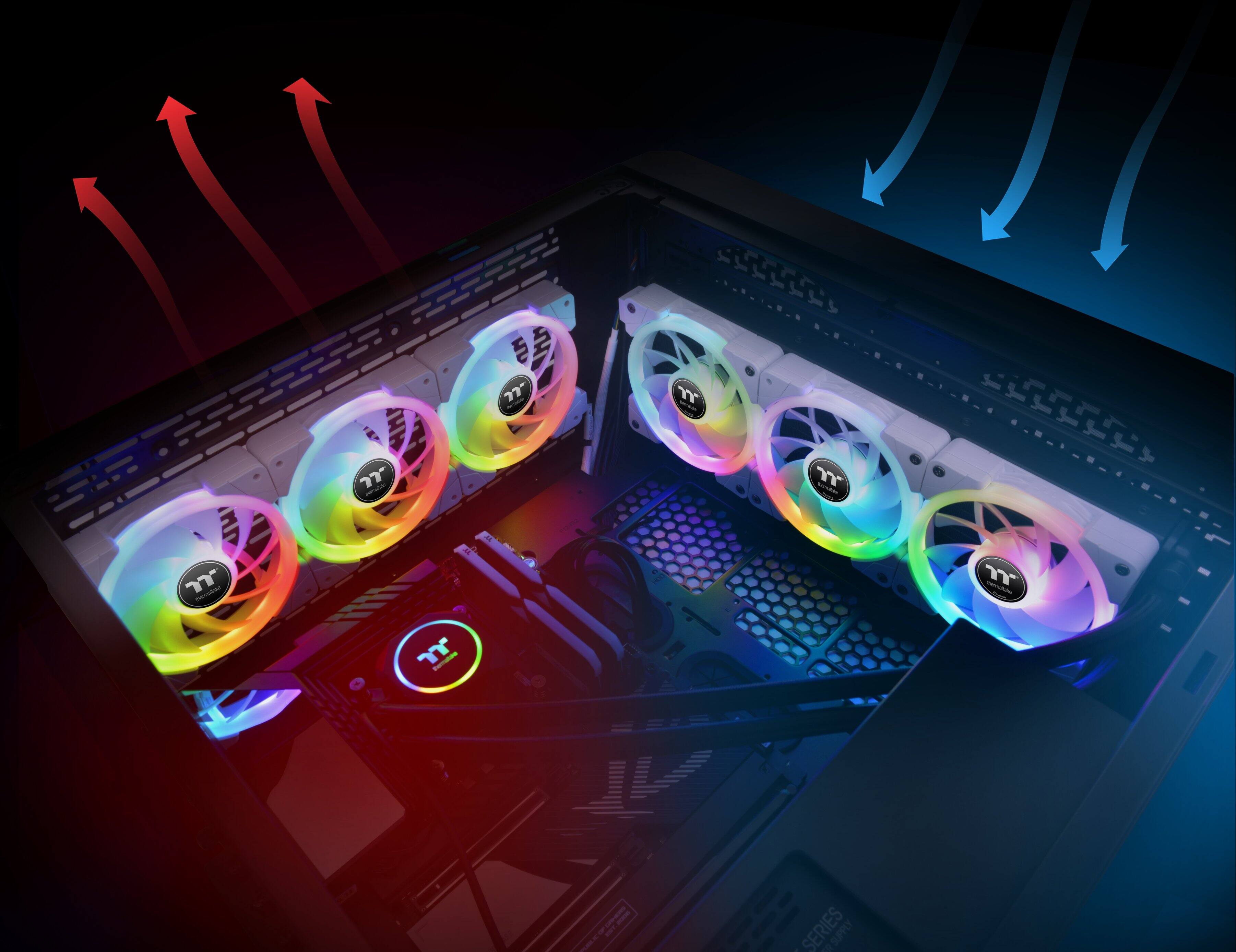 The text on the image reads:

"7" - T - 7" - T - 7" - T - 7" - T - 7" - T - 7" - T - 7" - T - 7" - T - 7" - T - 7" - T - 7" - T - 7" - T - 7" - T - 7" - T - 7" - T - 7" - T - 7" - T - 7" - T - 7" - T - 7" - T - 7" - T - 7" - T - 7" - T - 7" - T - 7" - T - 7" - T - 7" - T - 7" - T - 7" - T - 7" - T - 7" - T - 7" - T - 7" - T - 7" - T - 7" - T - 7" - T - 7" - T - 7" - T - 7" - T - 7" - T - 7" - T - 7" - T - 7" - T - 7" - T - 7" - T - 7" - T - 7" - T - 7" - T - 7" - T - 7" - T - 7" - T - 7" - T - 7" - T - 7" - T - 7" - T - 7" - T - 7" - T - 7" - T - 7" - T - 7" - T - 7" - T - 7" - T - 7" - T - 7" - T - 7" - T - 7" - T - 7" - T - 7" - T - 7" - T - 7" - T - 7" - T - 7" - T - 7" - T - 7" - T - 7" - T - 7" - T - 7" - T - 7" - T - 7" - T - 7" - T - 7" - T - 7" - T - 7" - T - 7" - T