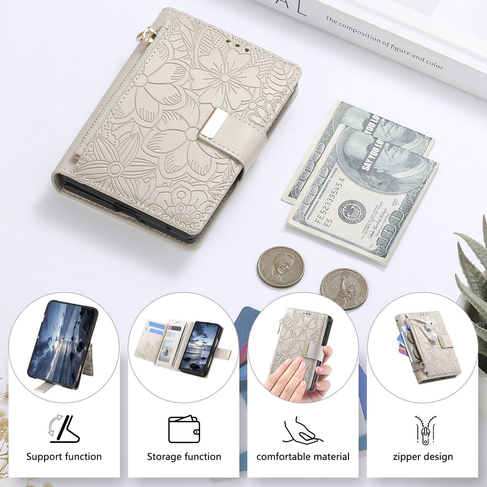 The composition of figure and color

YOU LO LO YOU 000 NOTH SAY A FE 52339545 E5 Chibings Qumme  Schet FOR Form  DOL

Support function
Storage function
comfortable material
zipper design