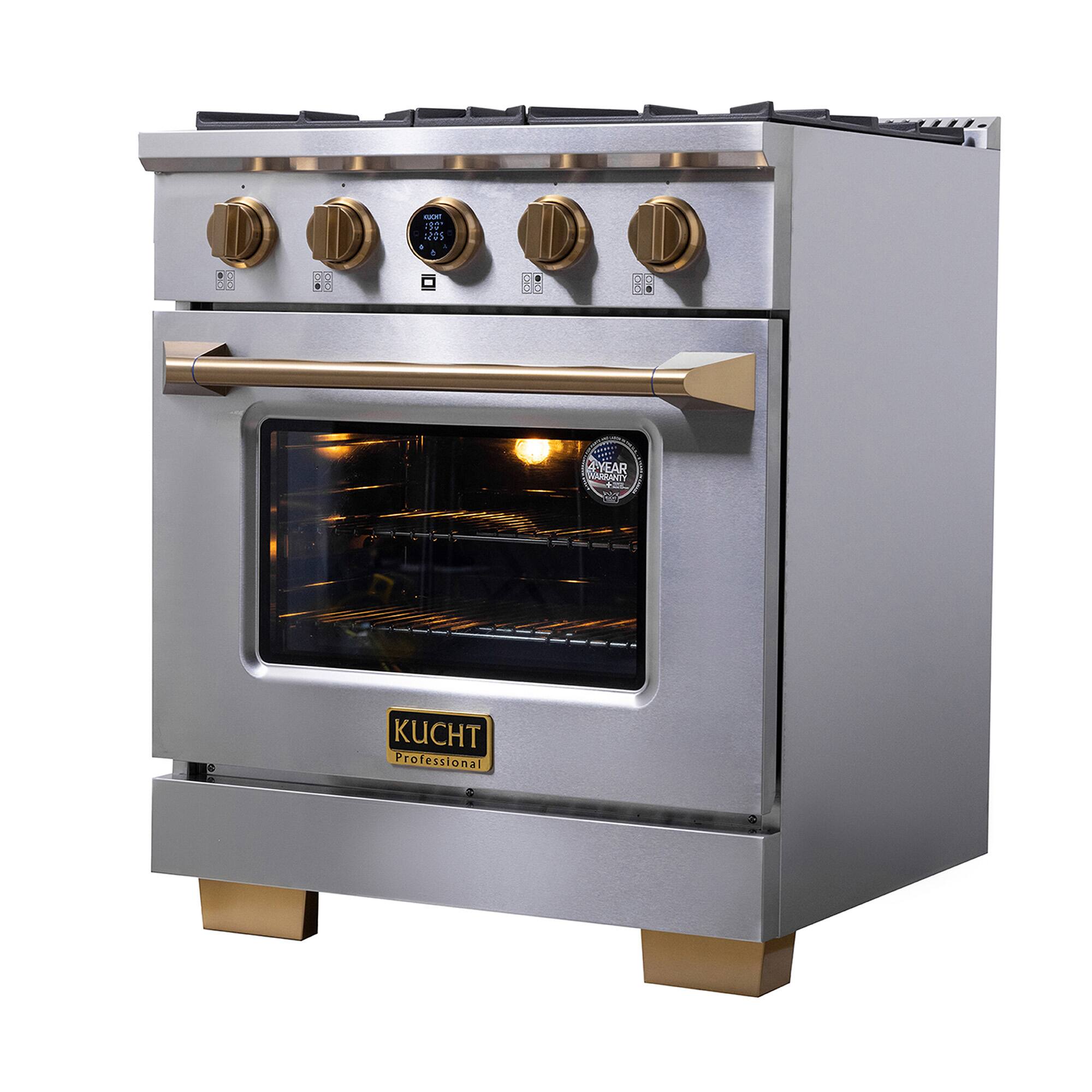 AN 10 1P2 * 0O :: YEAR COGAE KUCHT Professional