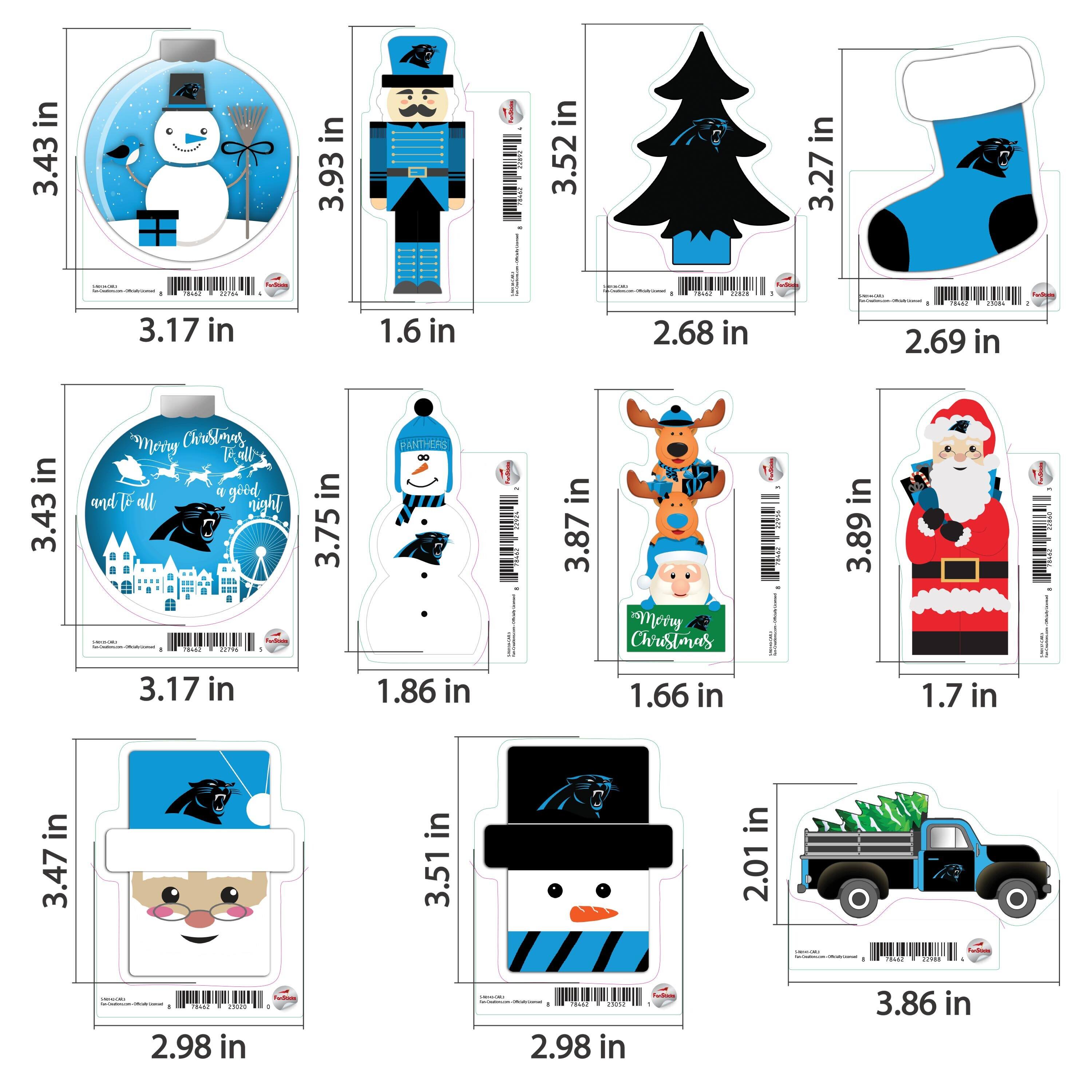 - 3.43 in x 3.17 in
- 3.93 in x 1.6 in
- 3.52 in x 2.68 in
- 3.27 in x 2.69 in
- 3.43 in x 3.17 in
- 3.75 in x 1.86 in
- 3.87 in x 1.66 in
- 3.89 in x 1.7 in
- 3.47 in x 2.01 in
- 3.51 in x 2.98 in
- 3.86 in x 2.98 in