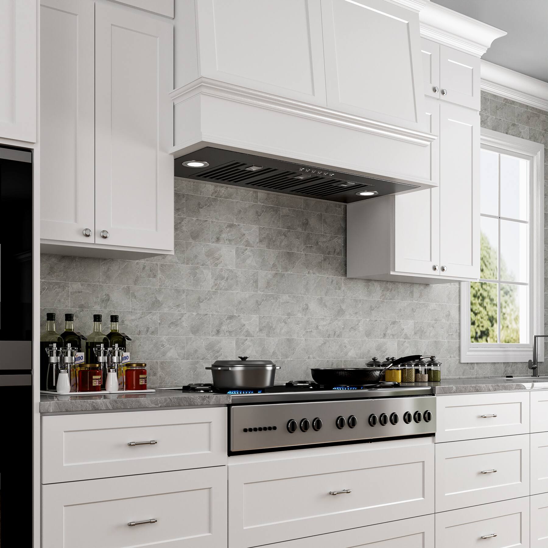 ino 5 2 ERKEKE SAN WC.NN