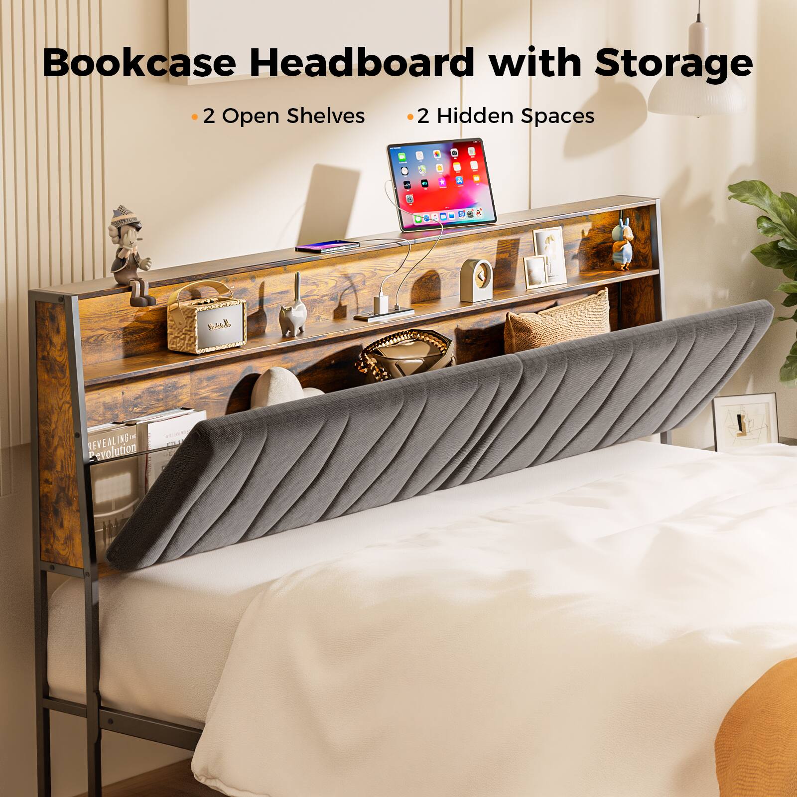 media item thumbnail