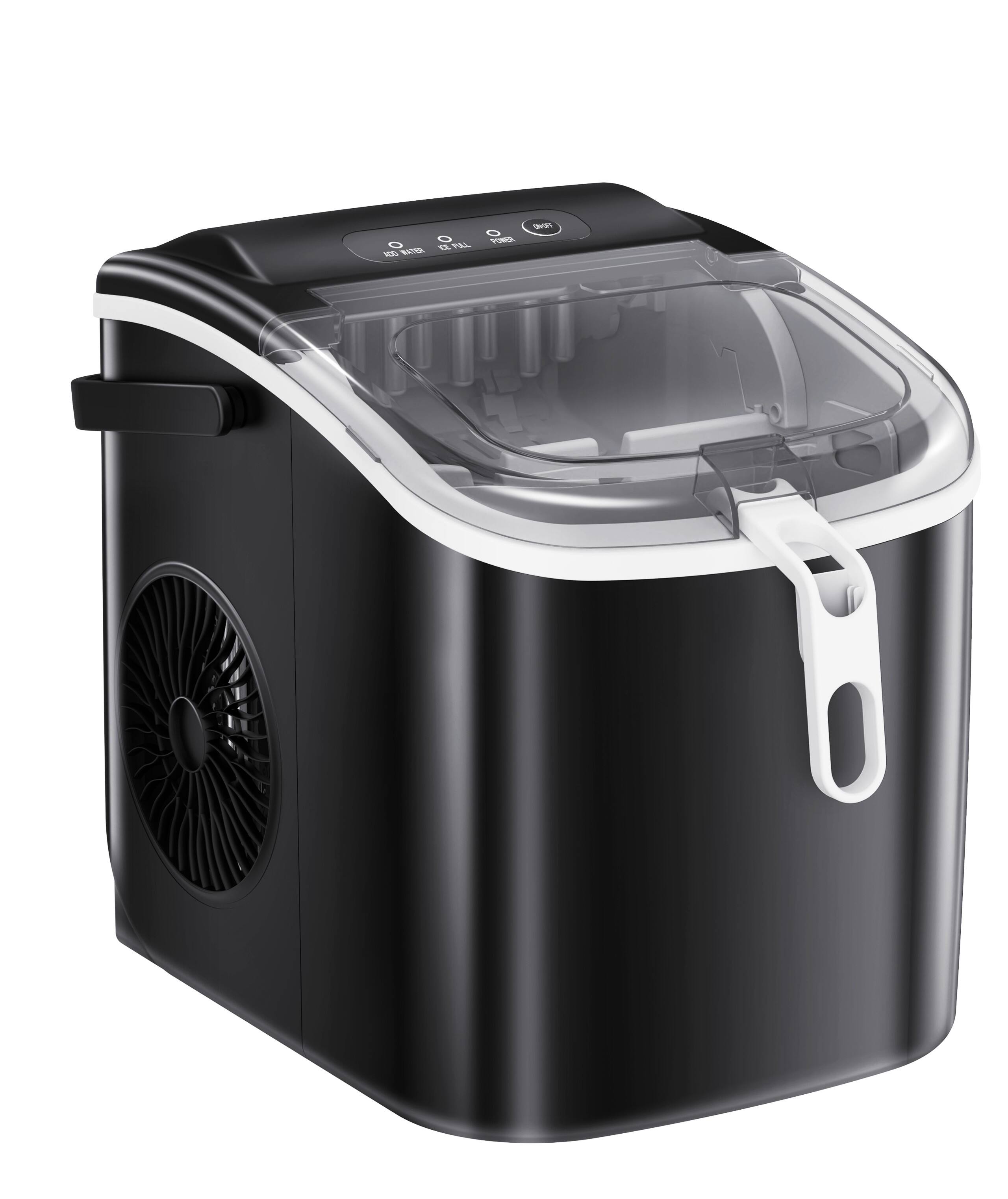 The text on the image reads:

"0 O POM O aNL EN"