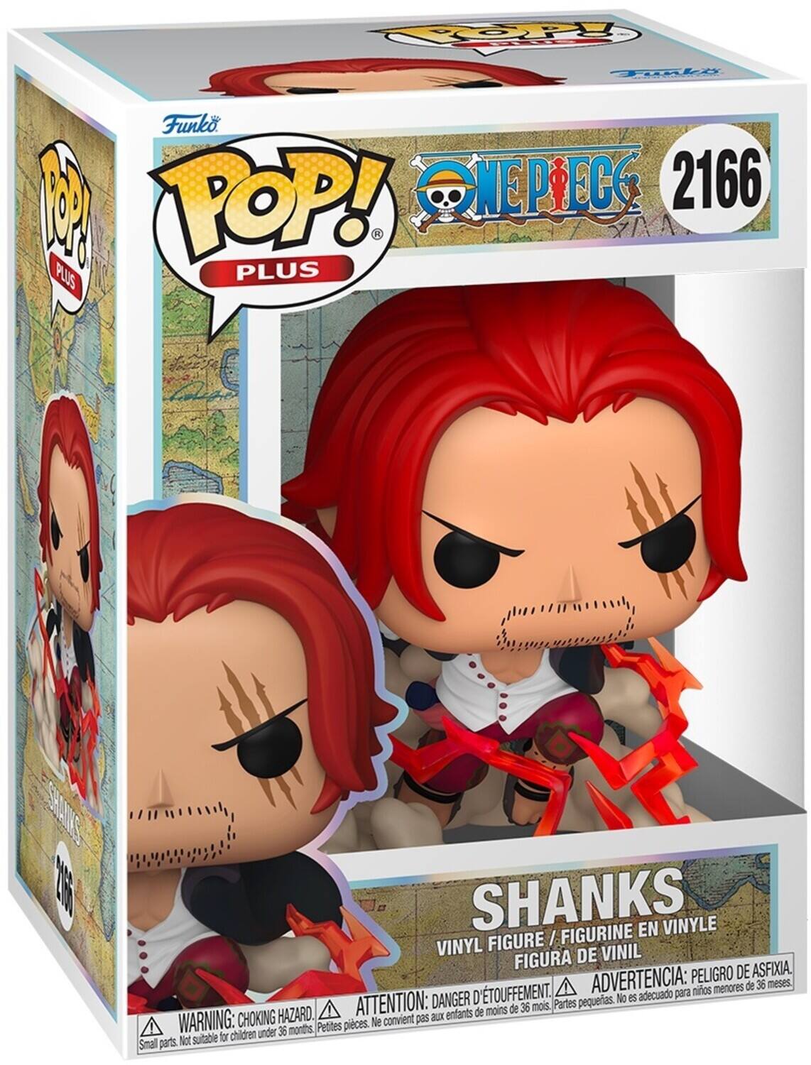 TO Toli K Funko 1 POP! @NEP.ECE 2166 K PLUS PLUS SAANE 6 SHANKS FIGURINE EN VINYLE FIGURE / VINYL DE VINIL FIGURA DE VINIL. ADVERTENCIA: PELIGRO DE ASFIXIA. D'TOUFFEMENT. adecuado para niños ATTENTION: DANGER D'ÉTOUFFEMENT. No es de menos de 36 mois. CHOKING HAZARD. convient pas aux enfants WARNING: under 36 months. Petites pièces. Ne convient pas aux enfants.