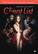 Front. Client List, The (2012): The Complete Second Season - DVD .