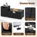 Premium Details
- Heavy-Duty Metal Frame
- Functional Side Handles
- Adjustable Foot Pads
- Reinforced Metal Hinges