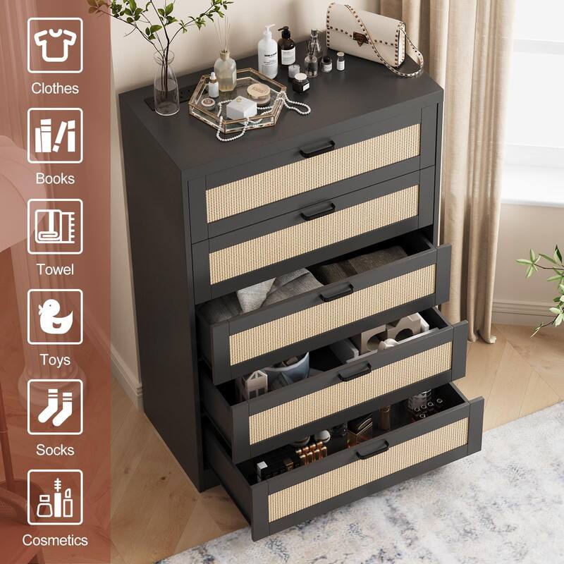 Clothes  
Books  
Towel  
Toys  
Socks  
Cosmetics