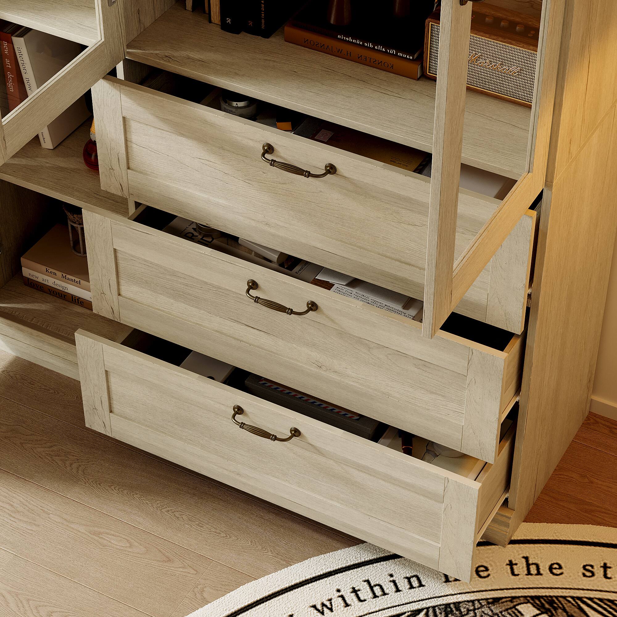 new interiors at design
Ken Maniel
love your life
new interiors at design
Ken Maniel
love your life
KONSTANTIN GRCIC
within the st