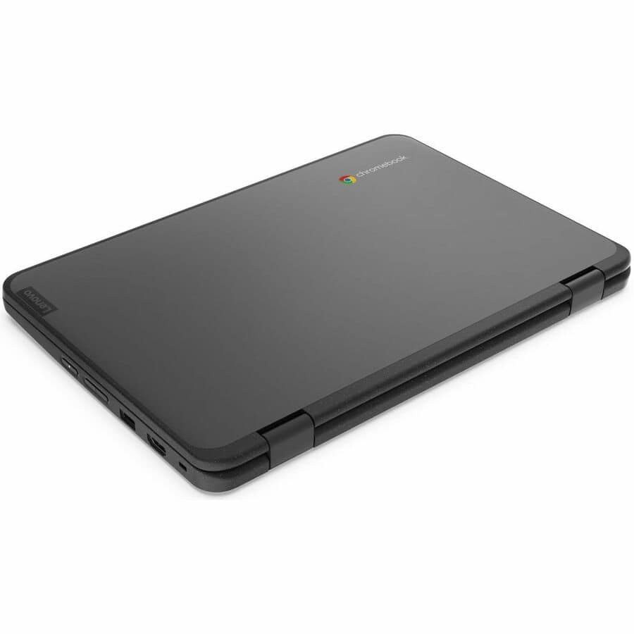Lenovo - 901 Lenovo 10e Chromebook（保証期間中） Lenovo 10e Chromebook Tablet | Chromebook.wiki by K-Tech