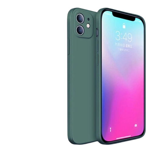 3:49  
11/10  
星期五