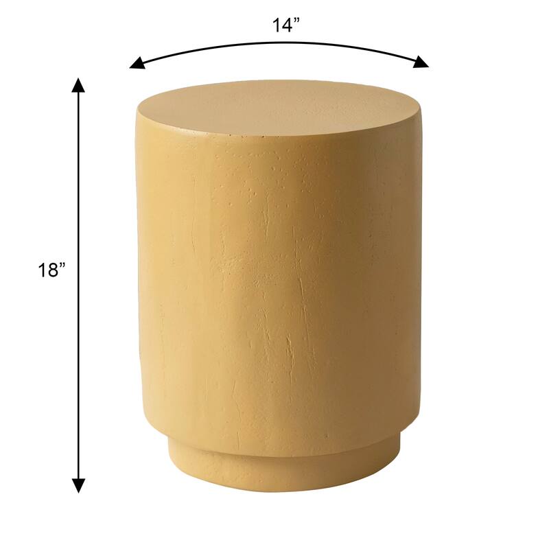14"  
18"