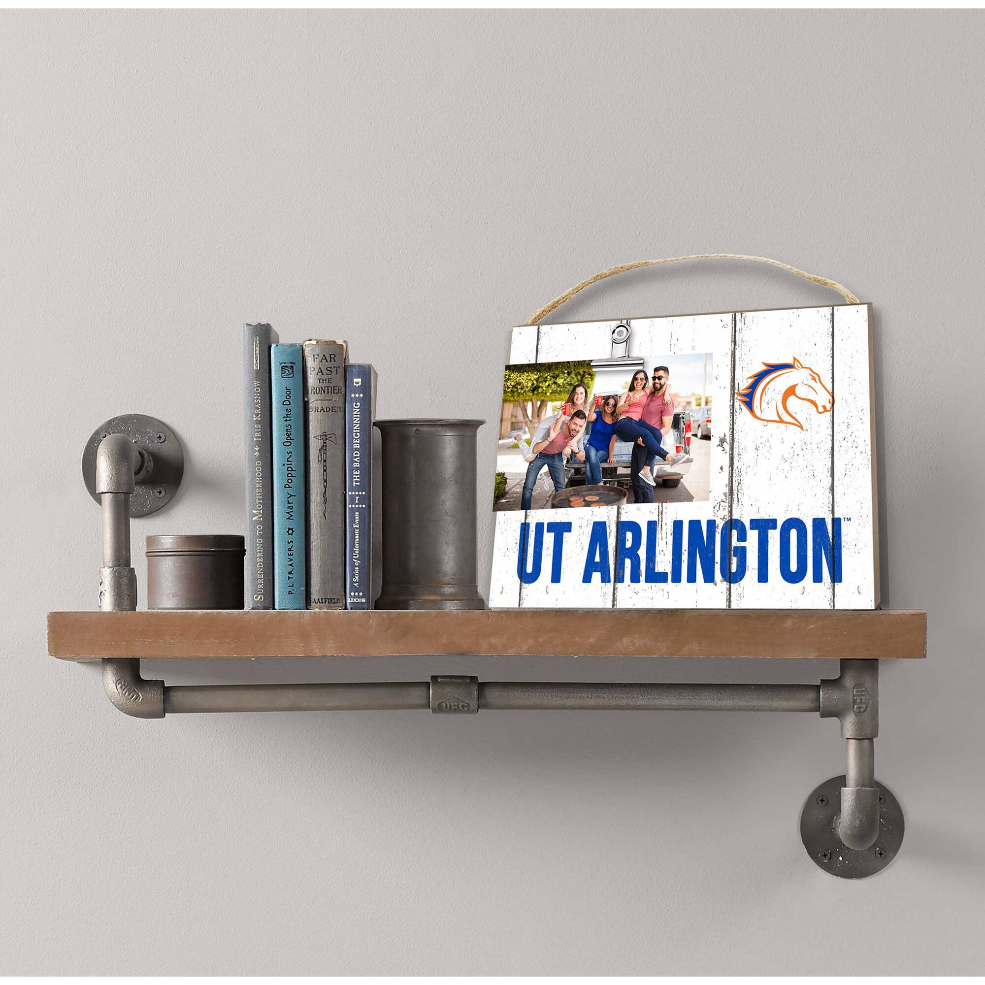 RERES RIAA: 1 SUKRENDERIS AR AST THE - FOLNTIER Door RADE the Opena RECINNINO OVE Poppin THE Mary I D P.LTRAVEAS AloinfaeCo I UT ARLINGTON UEC