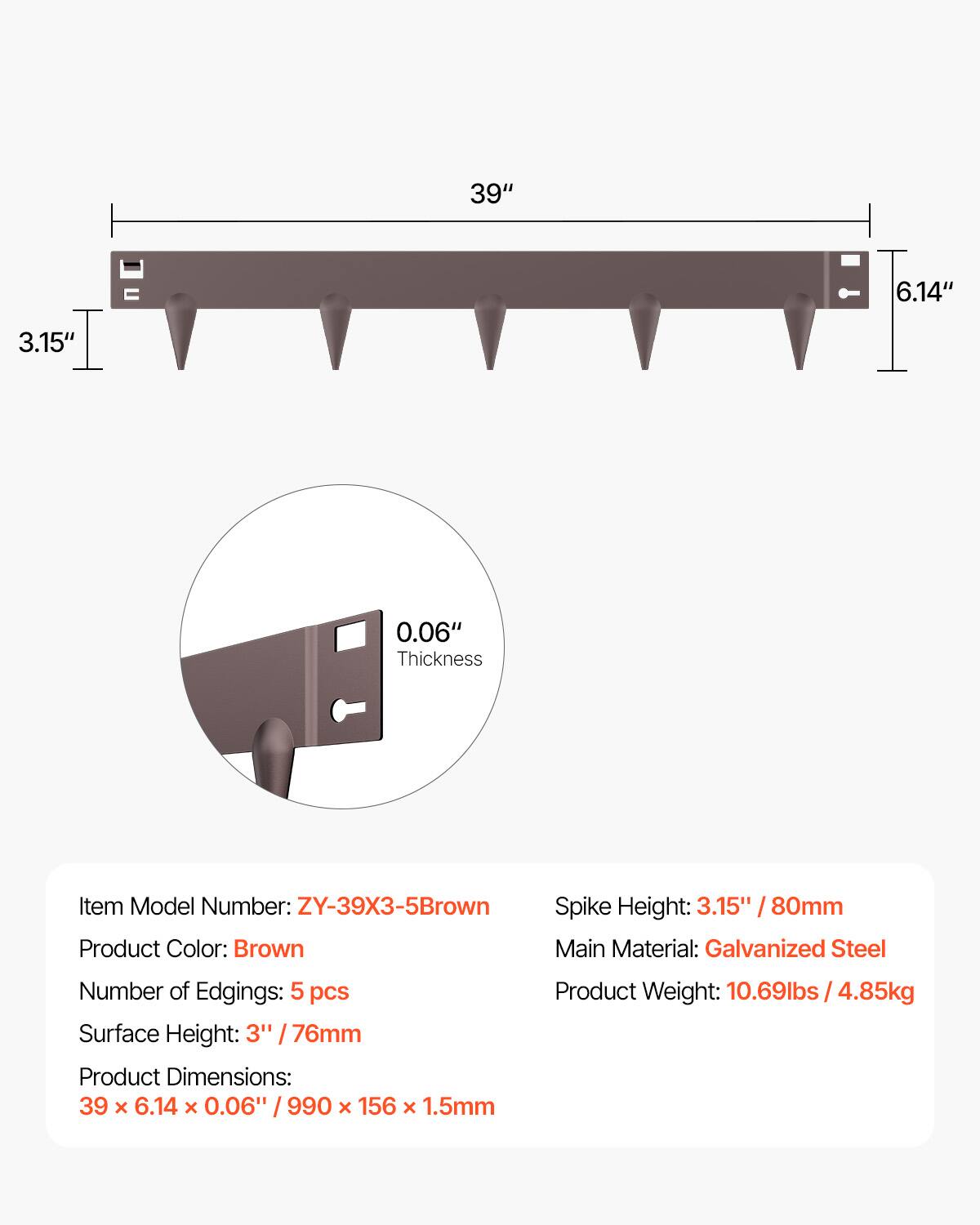 media item thumbnail