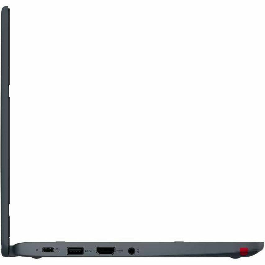product-image-7