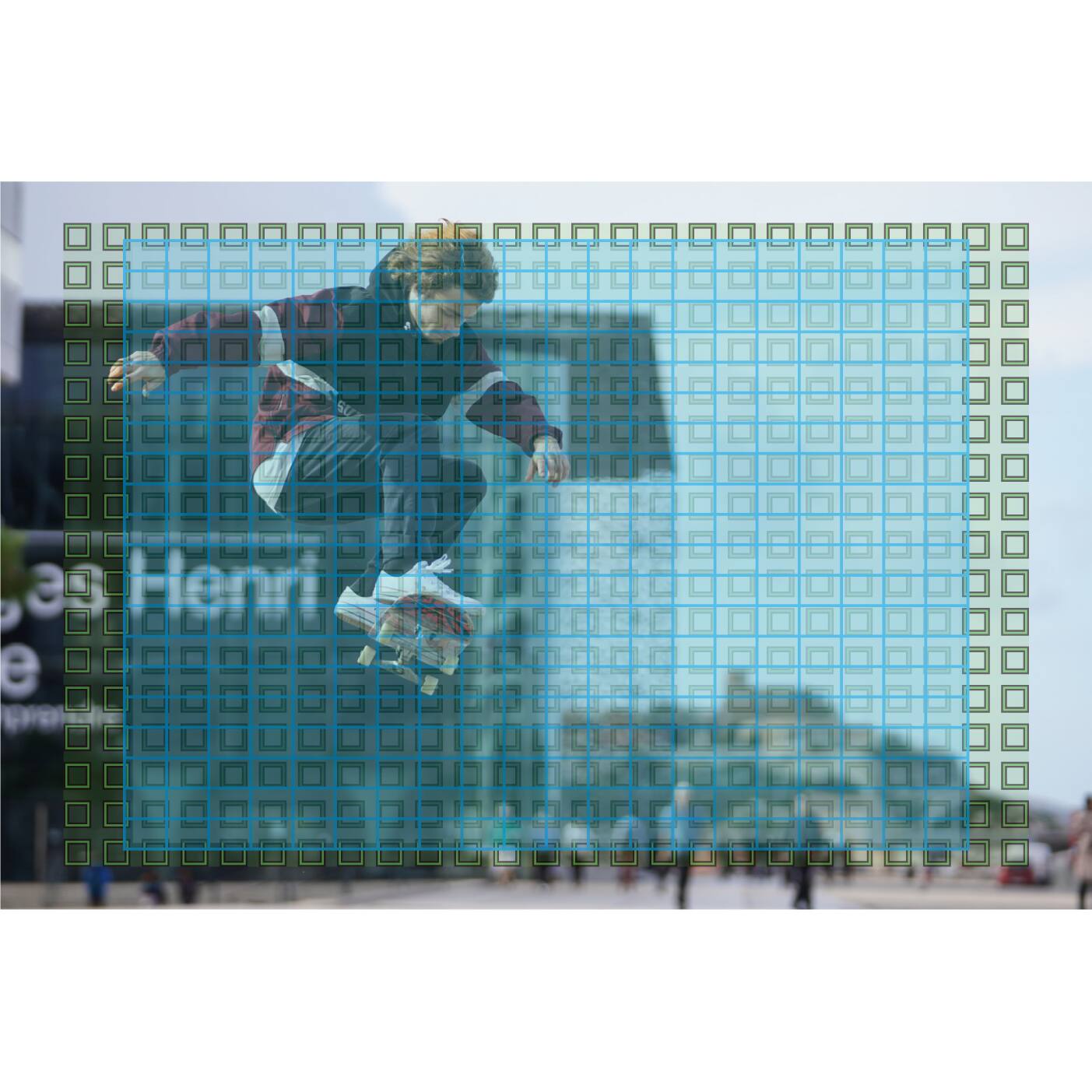 Alt View 6. Sony - a6400 4K Mirrorless Camera ILCE-6400/B Body Only with Deco Gear Travel Case Kit.